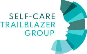 Self-Care Trailblazer Group