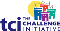 The Challenge Initiative