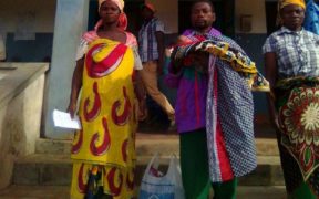 family planning lessons from MCSP Mozambique