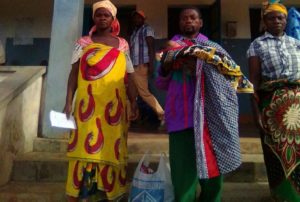 family planning lessons from MCSP Mozambique