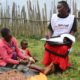 Connaissance de la planification familiale en Afrique de l'Est