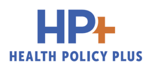 Health Policy Plus