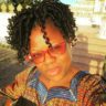 avatar untuk Milly Kaggwa