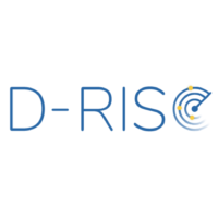 D-RISC