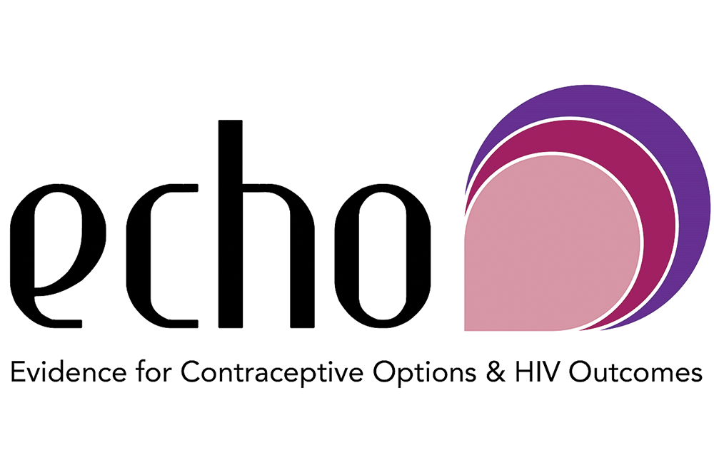 Evidence for Contraceptive and HIV Outcomes