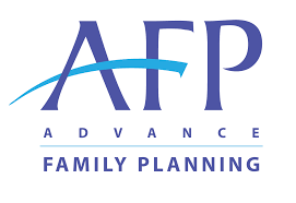 Advance Family Planning