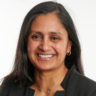 avatar untuk Aparna Jain