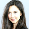 avatar for Kaja Jurczynska