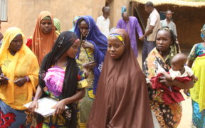 Niger_Maradi_Zinder | Scott Dobberstein / USAID / Sahel