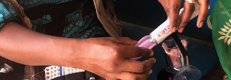 Babaeng may contraceptive na pamamaraan | 20 Mahahalagang Mapagkukunan: Panimula ng Contraceptive Product