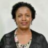 avatar for Beatrice Kwachi