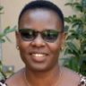 avatar for Sally A. Njiri