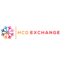 HCD Exchange