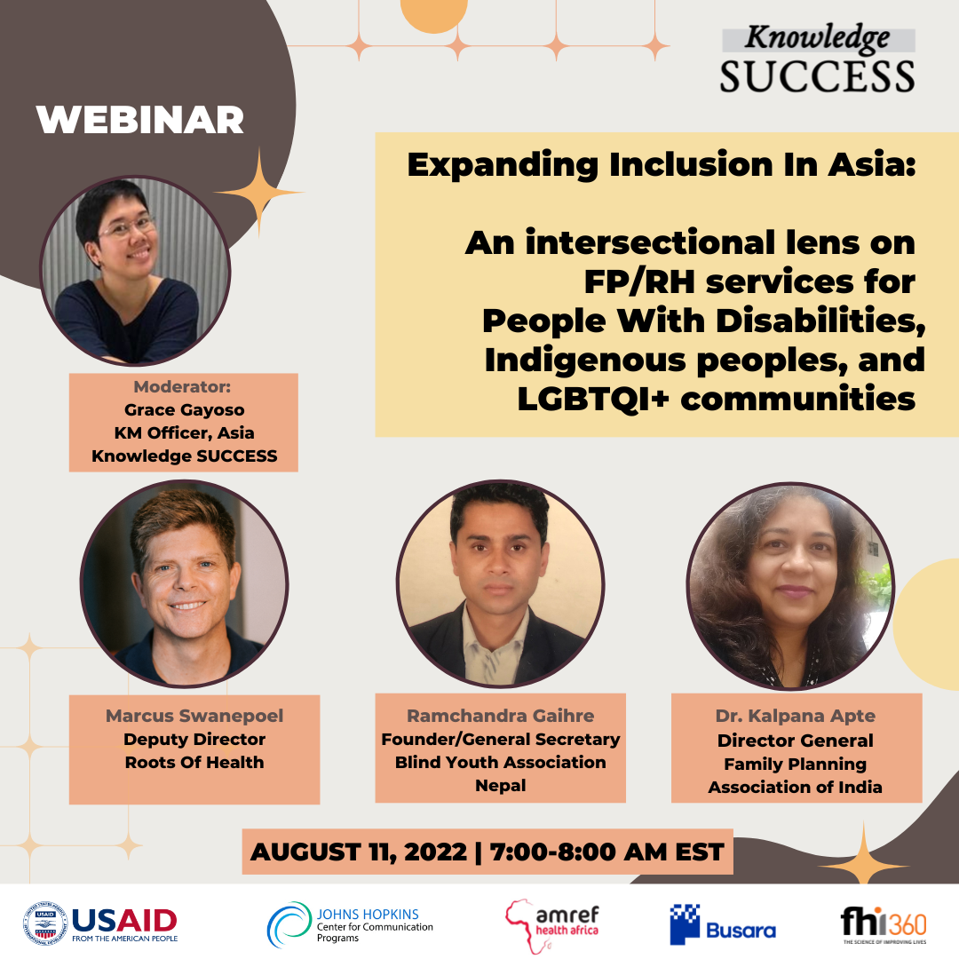 Imugboroosi webinar Ifisi