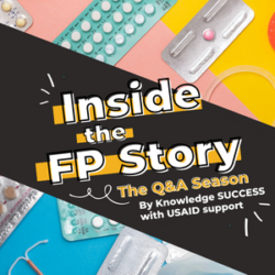 Inside the FP Story_Q&A(2)