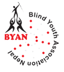 BYAN's logo