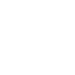 Vector graphic of a megaphone